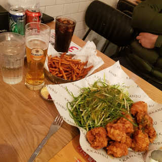 제트님이 올린 리뷰 사진 4