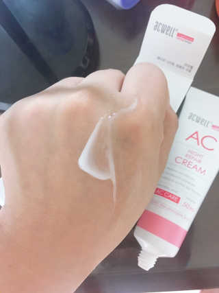 sa2m님이 올린 리뷰 사진 1