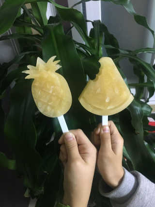 거져줄께잘사가님이 올린 리뷰 사진 3