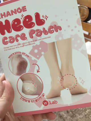 상코코미님이 올린 리뷰 사진 1