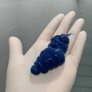 짱아님이 올린 리뷰 사진 3