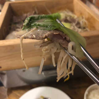 아랑맘님이 올린 리뷰 사진 4