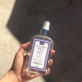 피츄카님이 올린 리뷰 사진 1