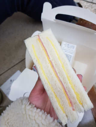 김세윤님이 올린 리뷰 사진 3