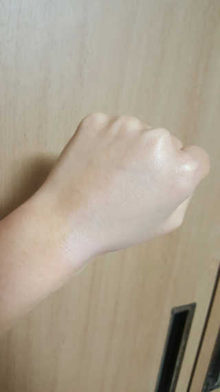 김예지님이 올린 리뷰 사진 3