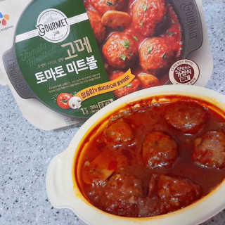 한솔님이 올린 리뷰 사진 2