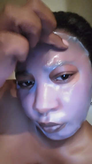 Ask4angie님이 올린 리뷰 사진 2