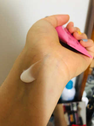 하담님이 올린 리뷰 사진 1