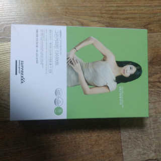 향2님이 올린 리뷰 사진 1