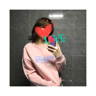 밀리님이 올린 리뷰 사진 2