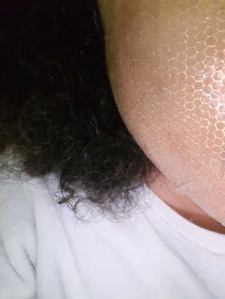 JUN님이 올린 리뷰 사진 3