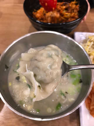 린블리맘님이 올린 리뷰 사진 1