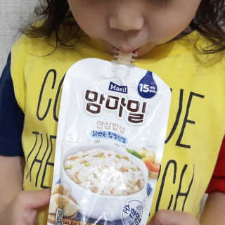 율이로그님이 올린 리뷰 사진 2