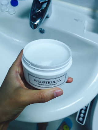 YoonHeeChoi님이 올린 리뷰 사진 3