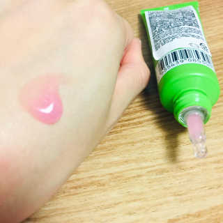연이리뷰님이 올린 리뷰 사진 2