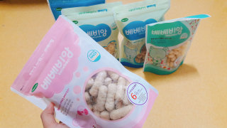 진아님님이 올린 리뷰 사진 1