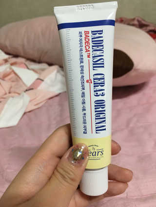 밍밍이이잉님이 올린 리뷰 사진 3