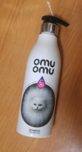 하나님이 올린 리뷰 사진 2