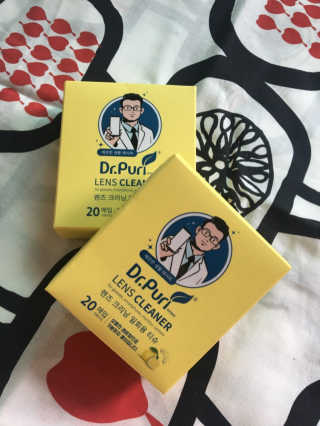 럽S하3님이 올린 리뷰 사진 2