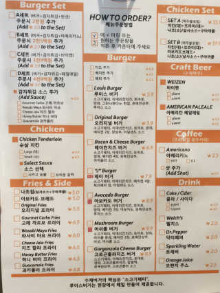 혜이유님이 올린 리뷰 사진 4