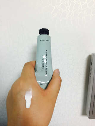 미녕이로세님이 올린 리뷰 사진 2