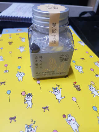 장미님이 올린 리뷰 사진 1