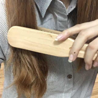 Dust님이 올린 리뷰 사진 3