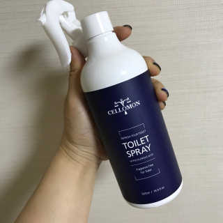 juuuuuuhuuuuu님이 올린 리뷰 사진 2