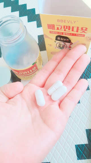 김정인님이 올린 리뷰 사진 2