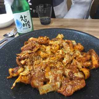 지녕지녕님이 올린 리뷰 사진 1