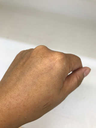 슬기로운공팔생활님이 올린 리뷰 사진 4