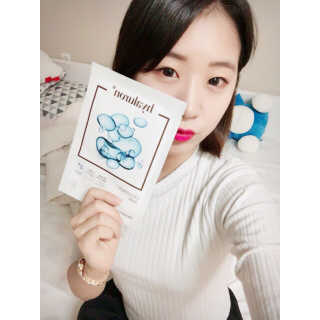 luvlyny님이 올린 리뷰 사진 2