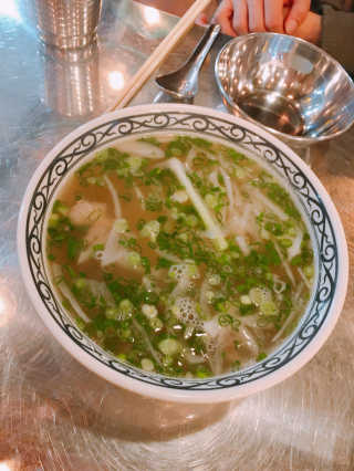 YoonheeSeo님이 올린 리뷰 사진 2