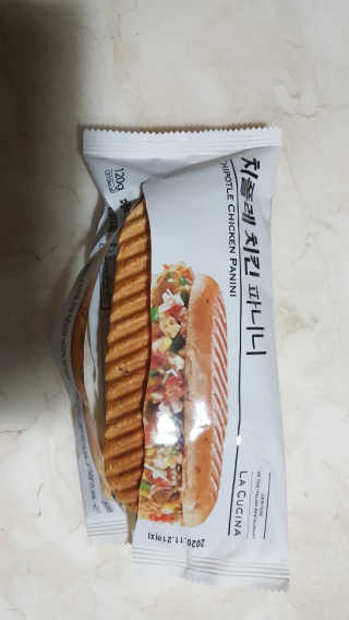 람보슈터님이 올린 리뷰 사진 2