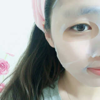 MinhyeLee님이 올린 리뷰 사진 3