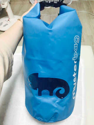 은뿌닝님이 올린 리뷰 사진 1