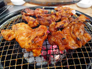 치르치르님이 올린 리뷰 사진 1