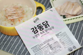 마인슈님이 올린 리뷰 사진 2