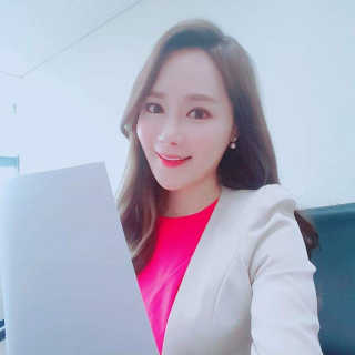 고유경님이 올린 리뷰 사진 4