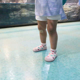 진가람님이 올린 리뷰 사진 3