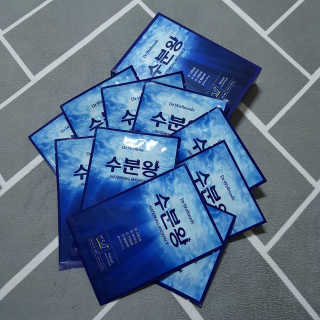 쪠님이 올린 리뷰 사진 1