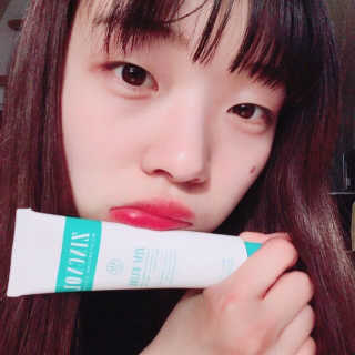 두딘님이 올린 리뷰 사진 1
