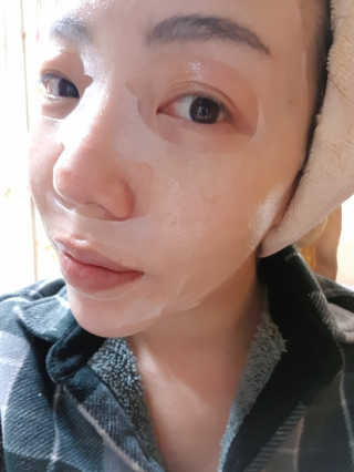 배엘세바님이 올린 리뷰 사진 2