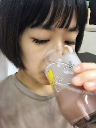 리아규민맘님이 올린 리뷰 사진 4