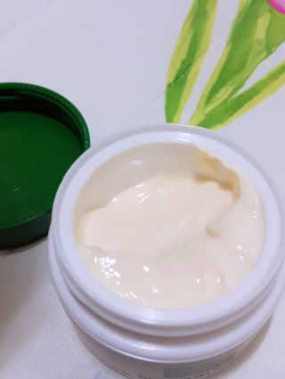 레빗♡깡총님이 올린 리뷰 사진 2