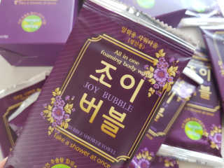 권이정님이 올린 리뷰 사진 3