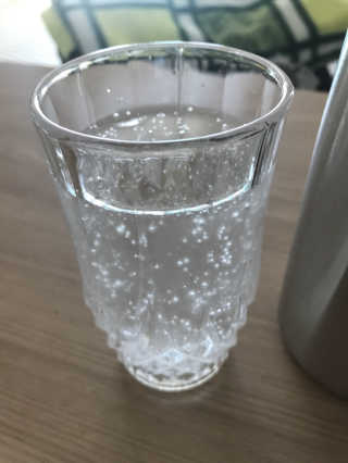 박조아님이 올린 리뷰 사진 2