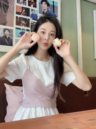 지영짱님이 올린 리뷰 사진 2