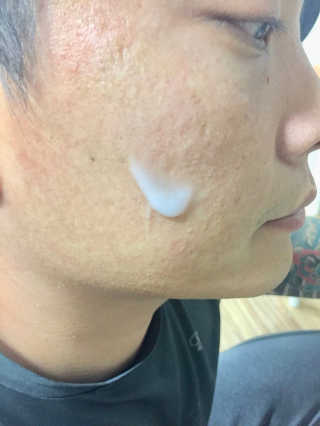 박민호님이 올린 리뷰 사진 4