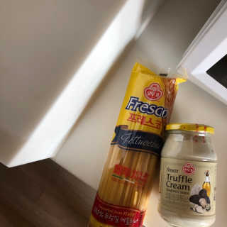 지닌지님이 올린 리뷰 사진 3